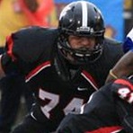 Andrew Lauritsen