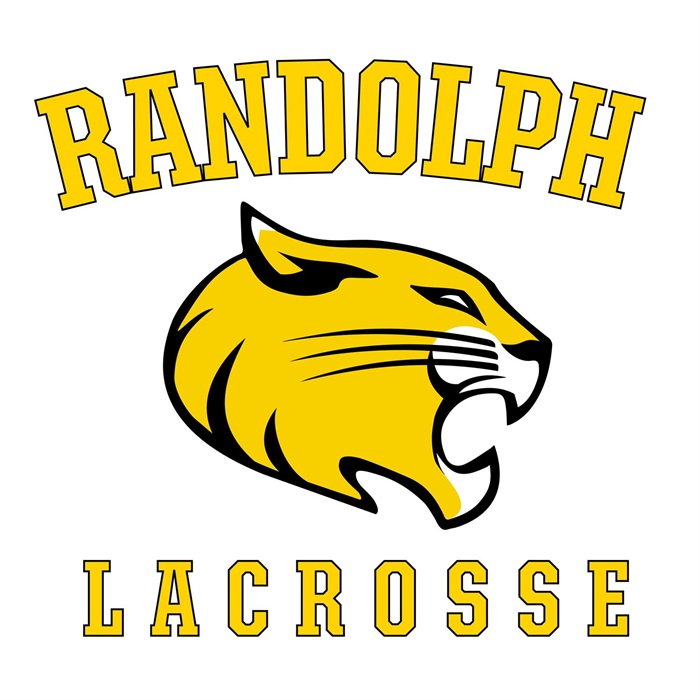 Randolph College Mens Lacrosse | College Sports | Home | Hudl