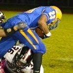 Jason DeLattiboudere