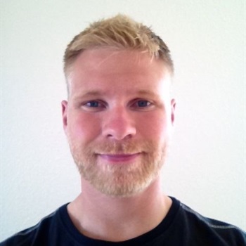 Christian Bo Poulsen