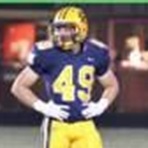 Zach Baker