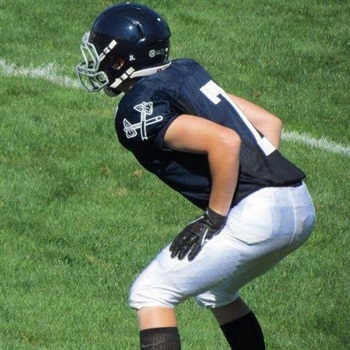 Tyler Wagner