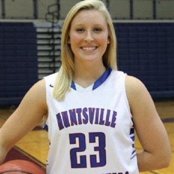 Bailey Schultz
