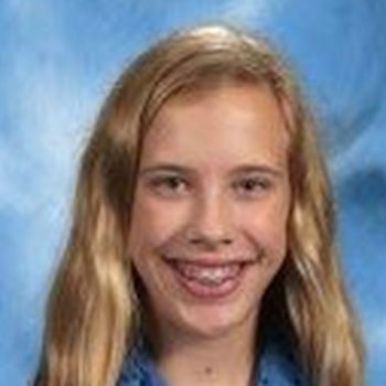 Allison Koller
