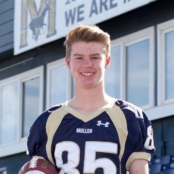 Cody Nepple