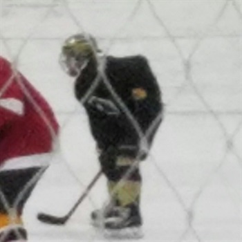 Colin Vassallo