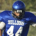 Brendyn Quinney