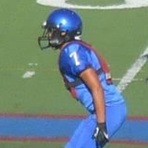 Jason Aguilar