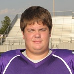 Logan Sallee