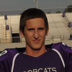 Christian Hampton