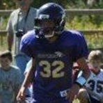 Hunter Bader