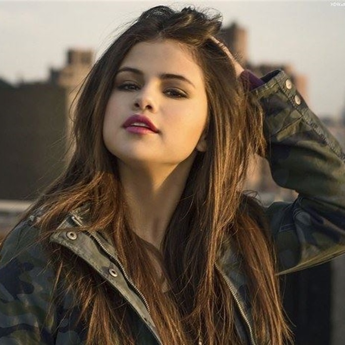 Elisabeth Davis [Profiles] • Instagram, Twitter, TikTok Foller