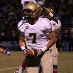 Matt Sables