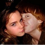 Tanner Vieth