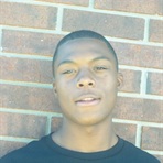 Carlos Jackson