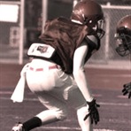 Dayvaughn Montgomery