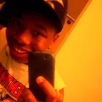 Jovonte Page