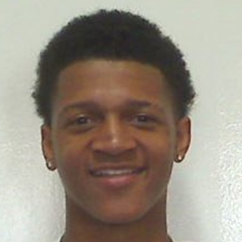 Makai Ashton-Langford