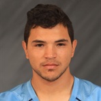 Luis Vega