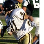 Tyler Campbell