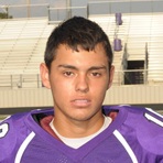 Jesse Navarro