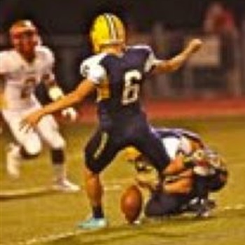 Ryan Jacobs