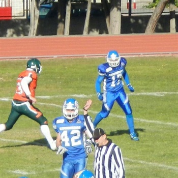 Arturo Arévalo Fernández