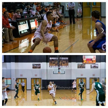 Nelson Valle Delgado