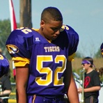 Devin Davis