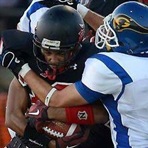 Donavon Davis