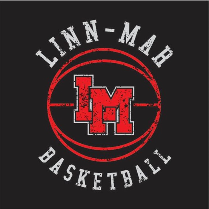 Linn - Mar Girls Varsity Basketball | High School Sports | Home | Hudl