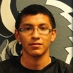 Miguel Valenzuela