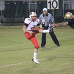 Blake Barner