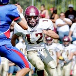 Travis Garabedian