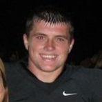 Drew Keil