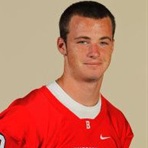Lance Napier
