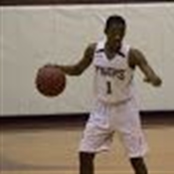 Dyquarius K. Redmond