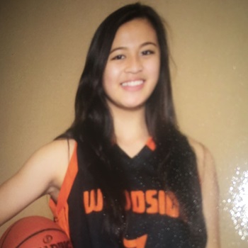 Cesh Reyes
