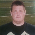 Zachary Zarecki