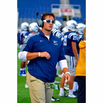 Nick LaSala