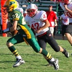 Ryan Landry