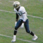 Micah Young