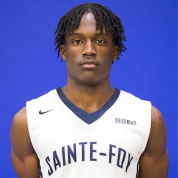 Michel-Édouard Jolicoeur