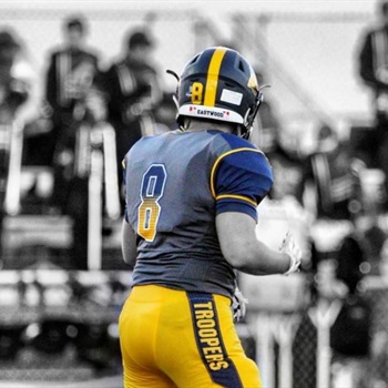 jordan pena hudl jordan pena hudl