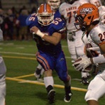 Dalton Keene