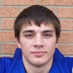 Josh Keiter