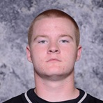 Caleb Maddox