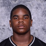 Richard Randle