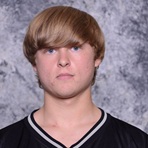 Zachary Janzcak