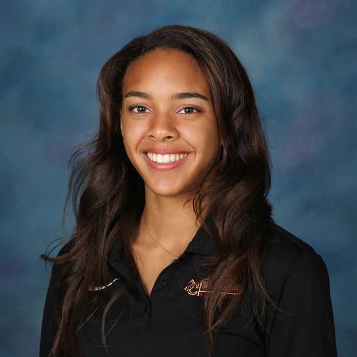 Savannah Lewis's Instagram, Twitter & Facebook on IDCrawl